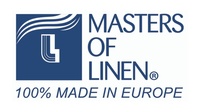 Masters of Linen™